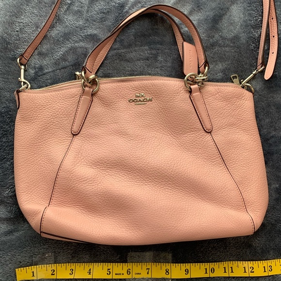 Coach Bags Coach Bag Poshmark